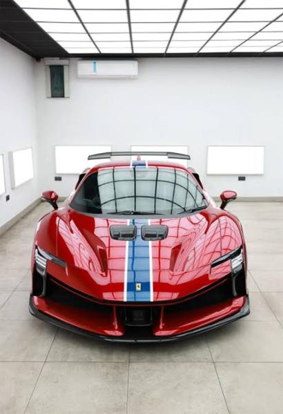 PPF & Car Wrapping Studio Package | Tampines | S$80,000