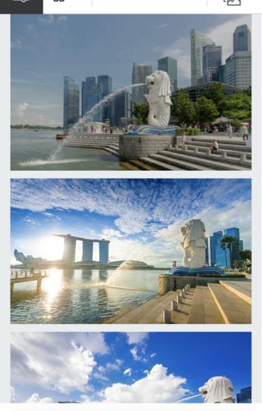 GST-Registered Property Investment Co for Sale | Orchard
