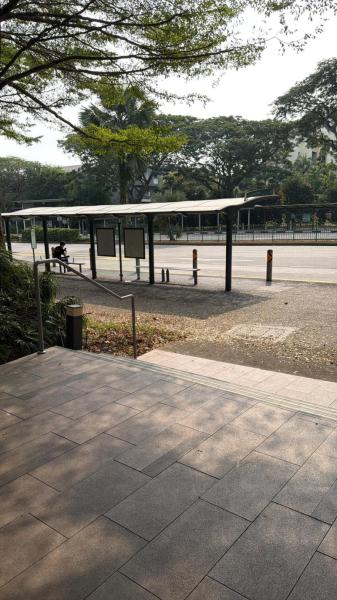 Minimart for Sale | Springside | S$870K Annual Revenue