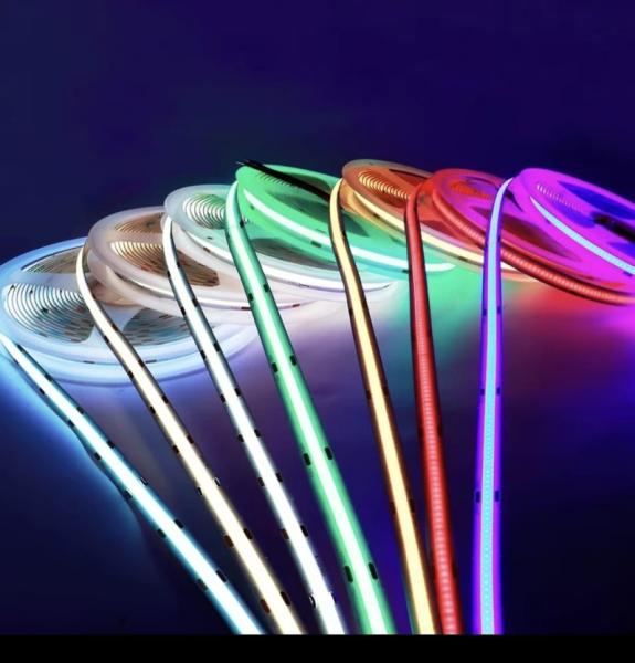 LED Lighting Business for Takeover | Central Area | S$65K