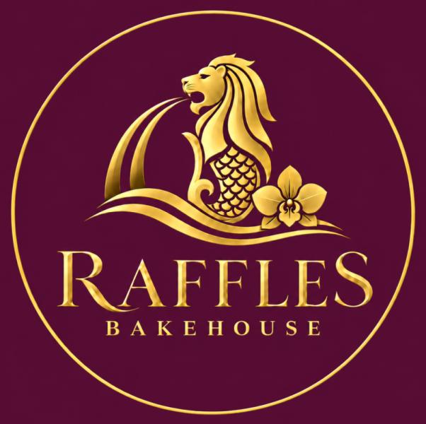 Low Cost Online Bakery Selling Singapore's Favourite Flavors.