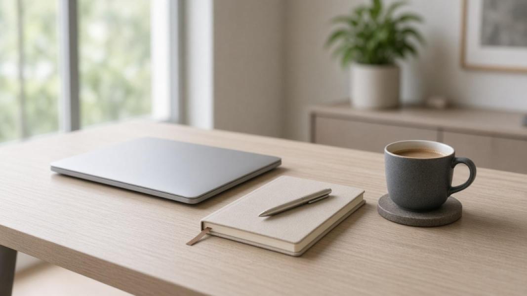 Government Pre-Approved Grants Vendor