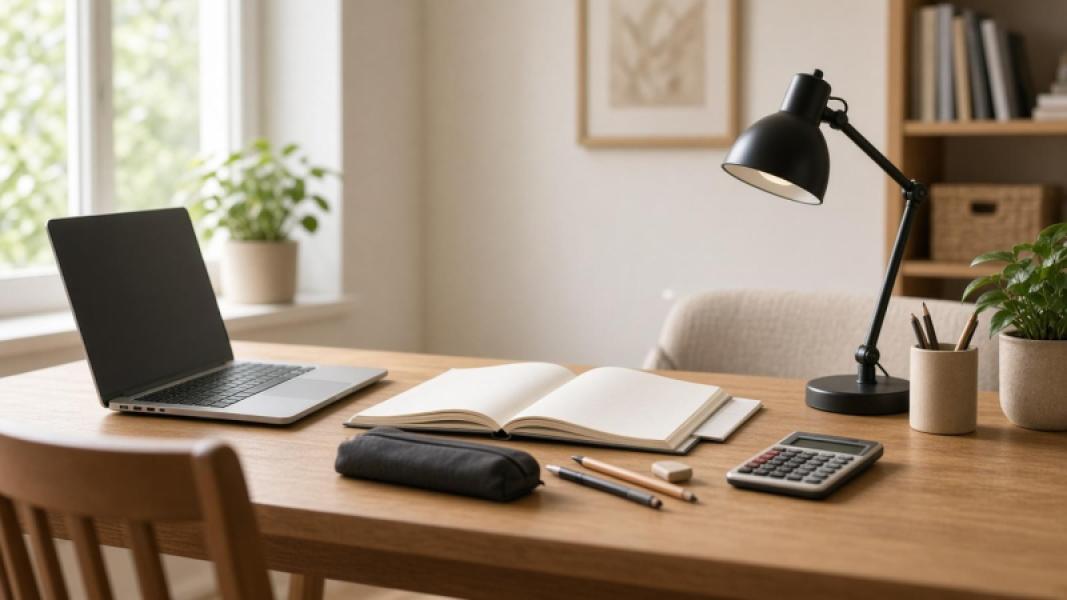 Tuition Agency Business in Woodlands