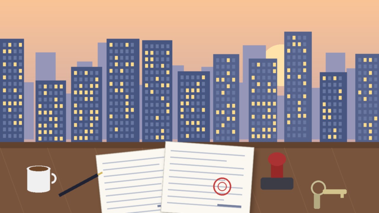 Selling Your Pte Ltd by Share Sale: A Seller's Step-by-Step
